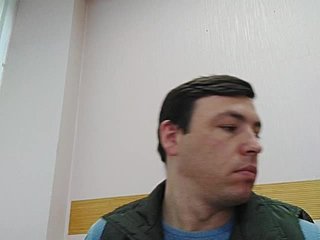  Paluchevskiy