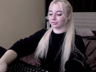  PamelaDiva