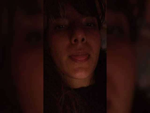  PamelaGomez