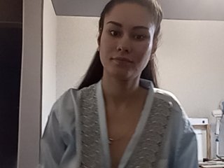  PamelaSky