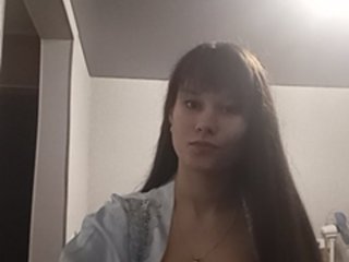  PamelaSky