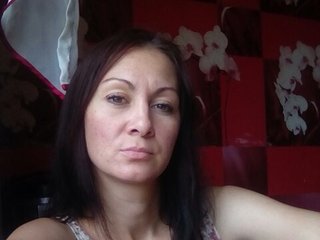  Panterzawoman