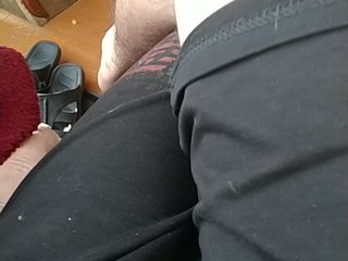  Papakryp