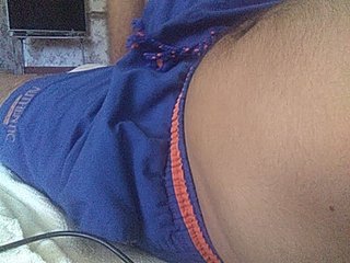  Papakryp