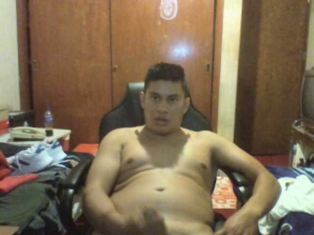  ParadiseXXX1