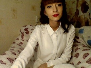  ParisCindy