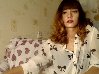  ParisCindy
