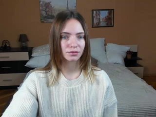  PatriciaTaylo