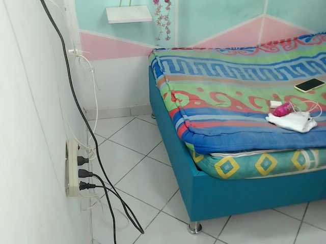  PaulaHenao8