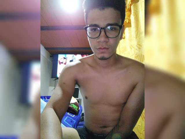  Paulherrera24