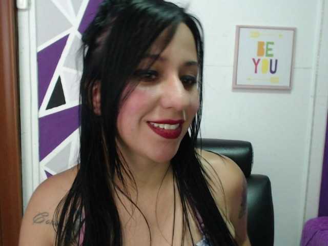  Paulinaa-Love