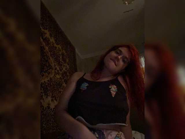  PearlSimona