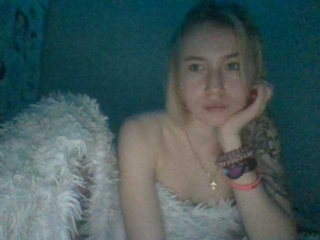  PeggyLaVida