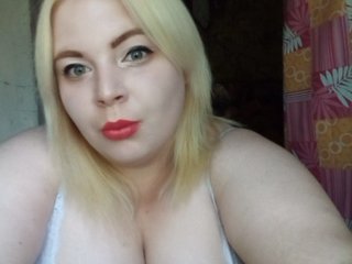  PeggyXNice