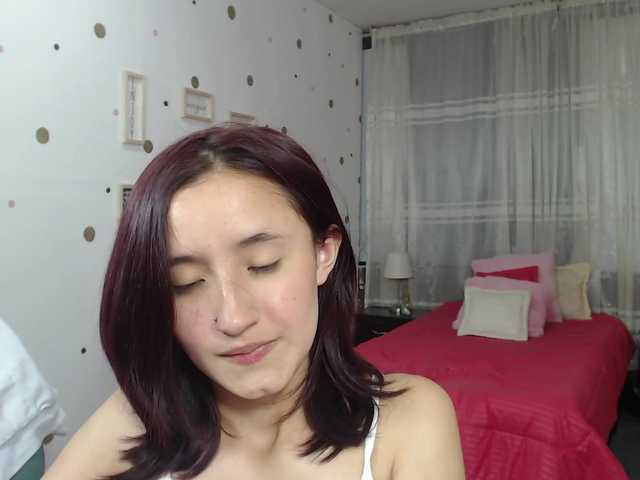  Perla-Teen