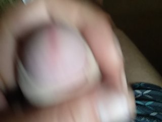  PeteFresh