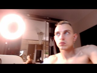  Peter-Rox