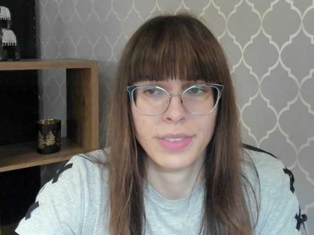  PiaDesire