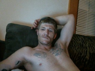  Piscesbaby420