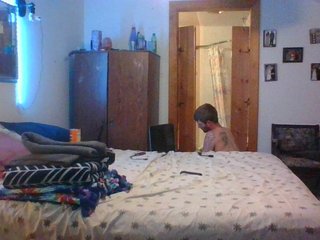  Piscesbaby420