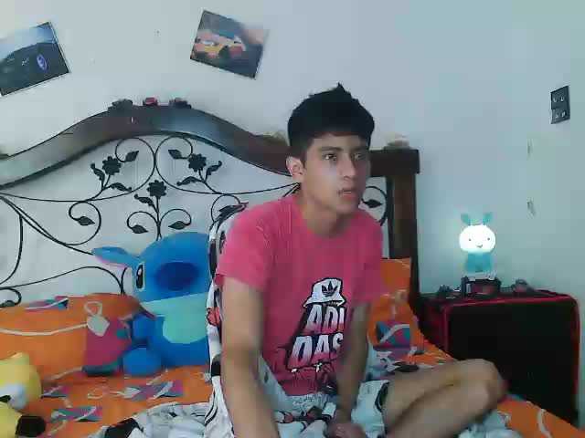  Pitter20