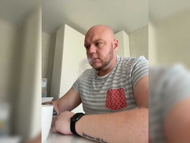  PizDronchik