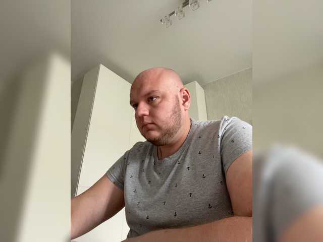  PizDronchik