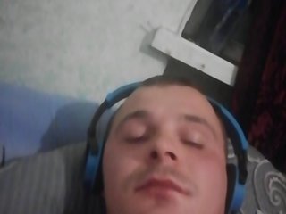  PorshMod