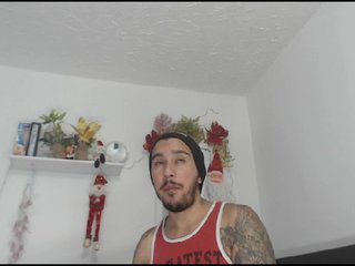  Potro23cm