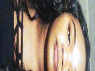  Prettyeyes5