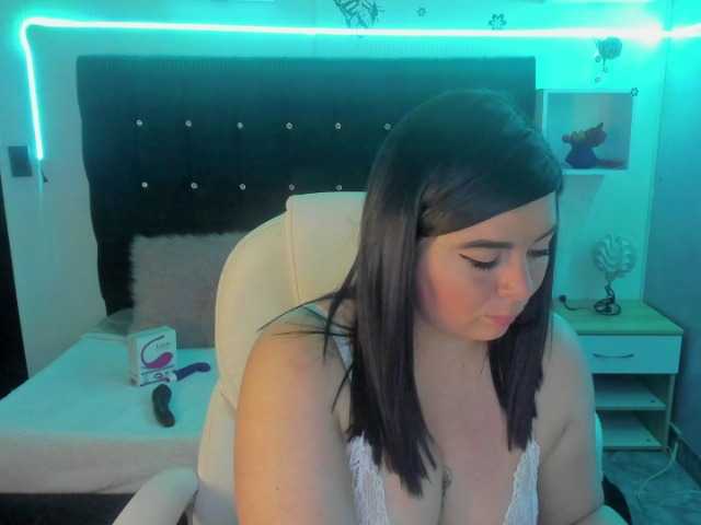  Princesqueen