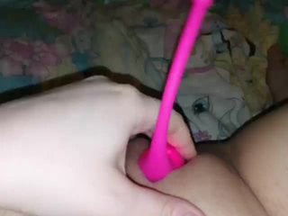  Princess888