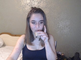  PrincessKity