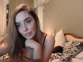  PrincessKity