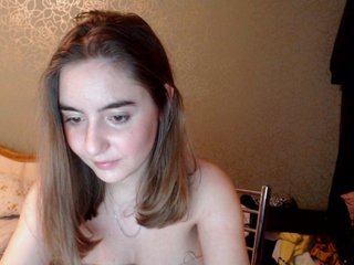  PrincessKity