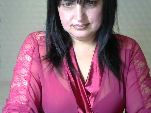  PrincessXmis