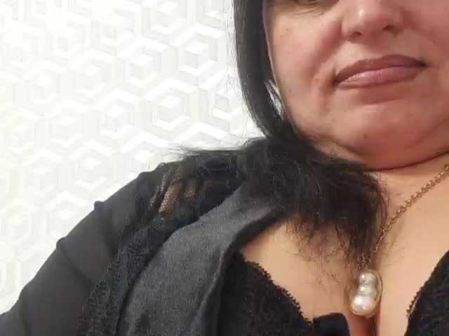  PrincessXmis
