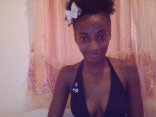 Princessninaz