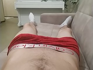  Prornotip