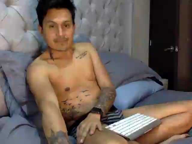  Purplecam201