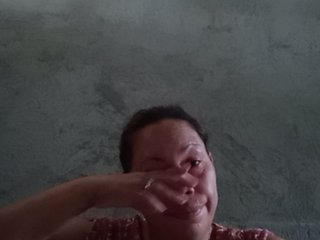  PussyCatt69