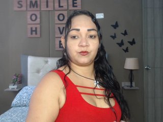  Put-Red1