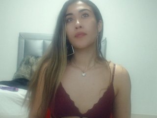  QValentina21