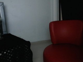  QValentina21