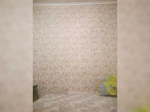  Qwen8888