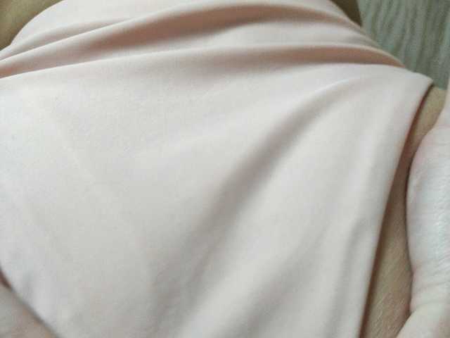  RP-SEX