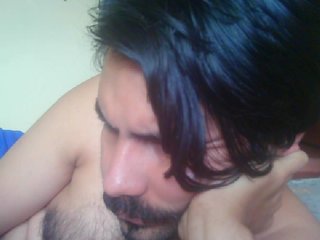  RUSPER
