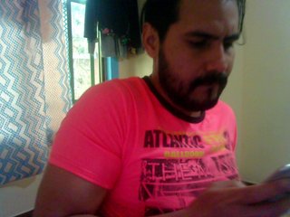  RUSPER