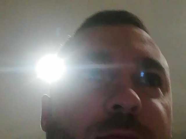  RafaelQFila