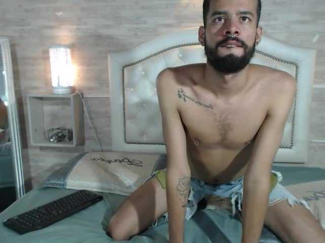  RaffaSavage